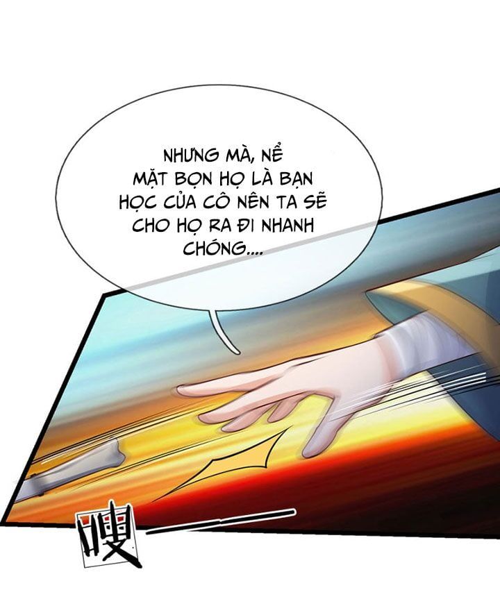 đọc truyện Ngạo Thị Thiên Địa Chương 172 ảnh 3 tại Giả Dược