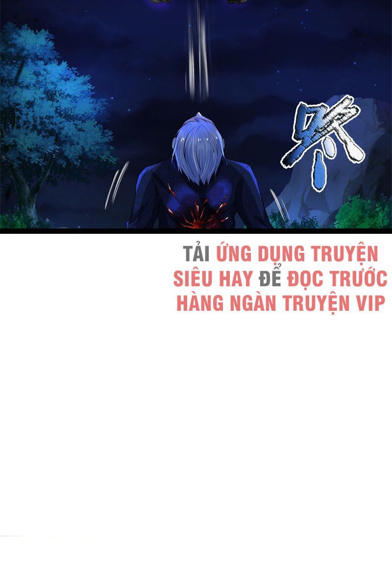 đọc truyện Ngạo Thị Thiên Địa Chương 175 ảnh 17 tại Thiên Thai Truyện