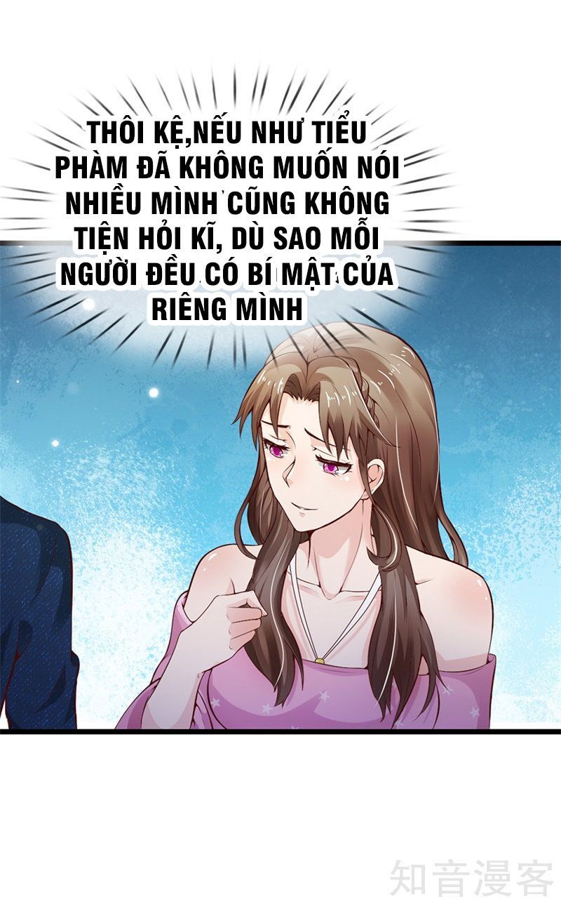 đọc truyện Ngạo Thị Thiên Địa Chương 177 ảnh 13 tại Thiên Thai Truyện
