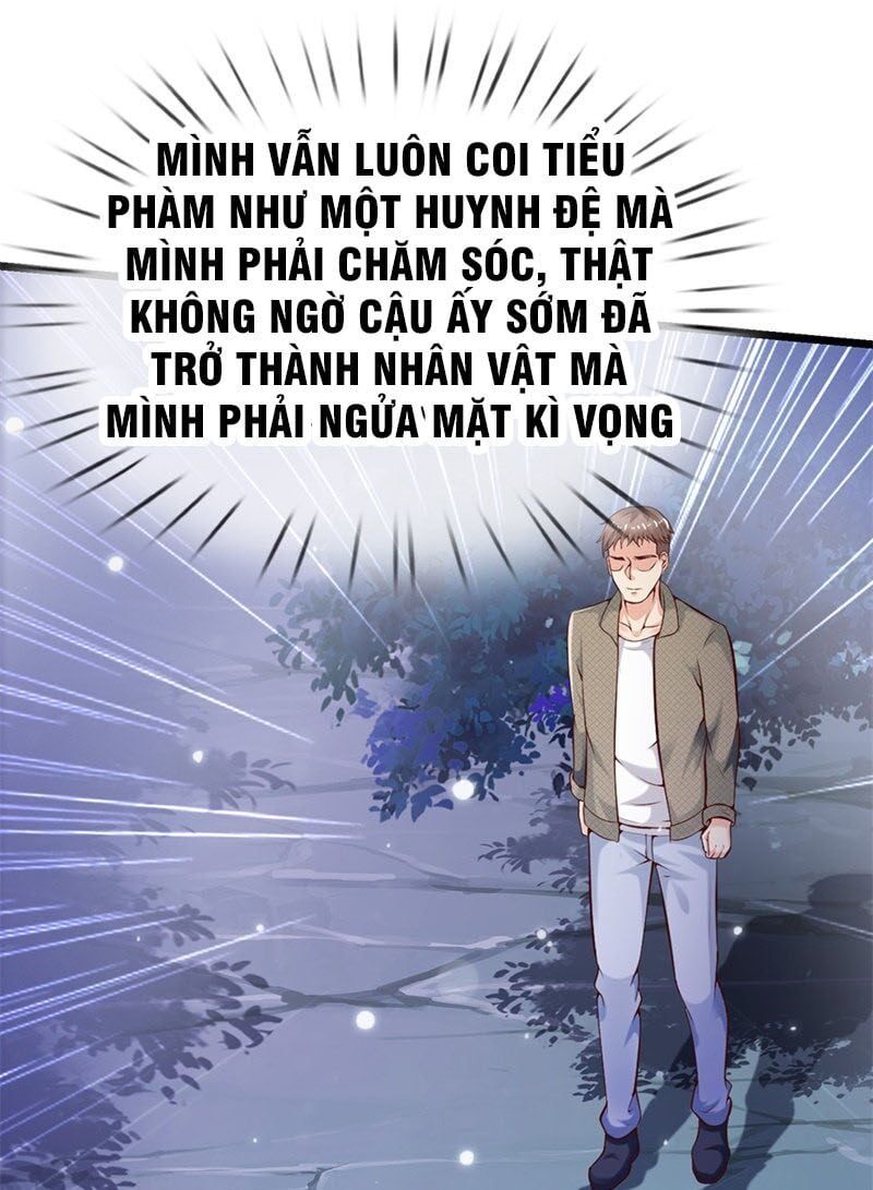 đọc truyện Ngạo Thị Thiên Địa Chương 177 ảnh 15 tại Thiên Thai Truyện