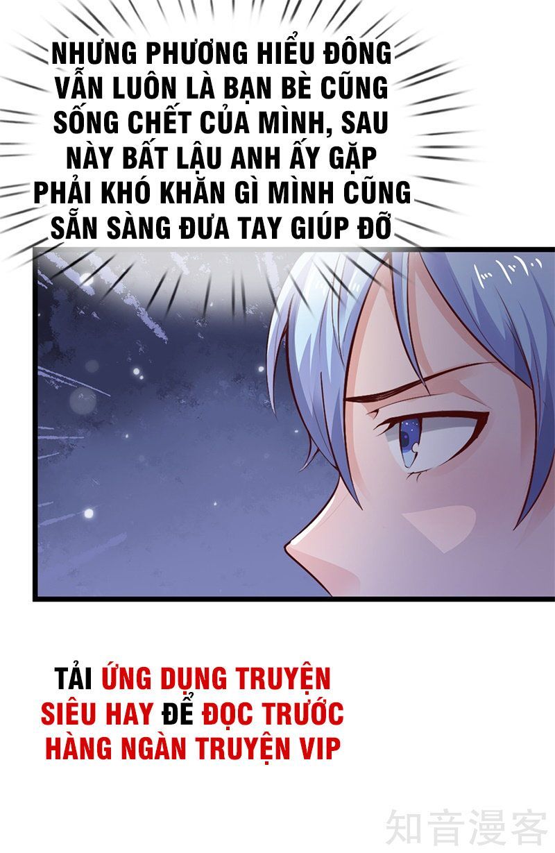 đọc truyện Ngạo Thị Thiên Địa Chương 177 ảnh 18 tại Thiên Thai Truyện