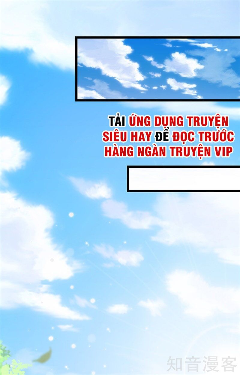 đọc truyện Ngạo Thị Thiên Địa Chương 177 ảnh 19 tại Thiên Thai Truyện