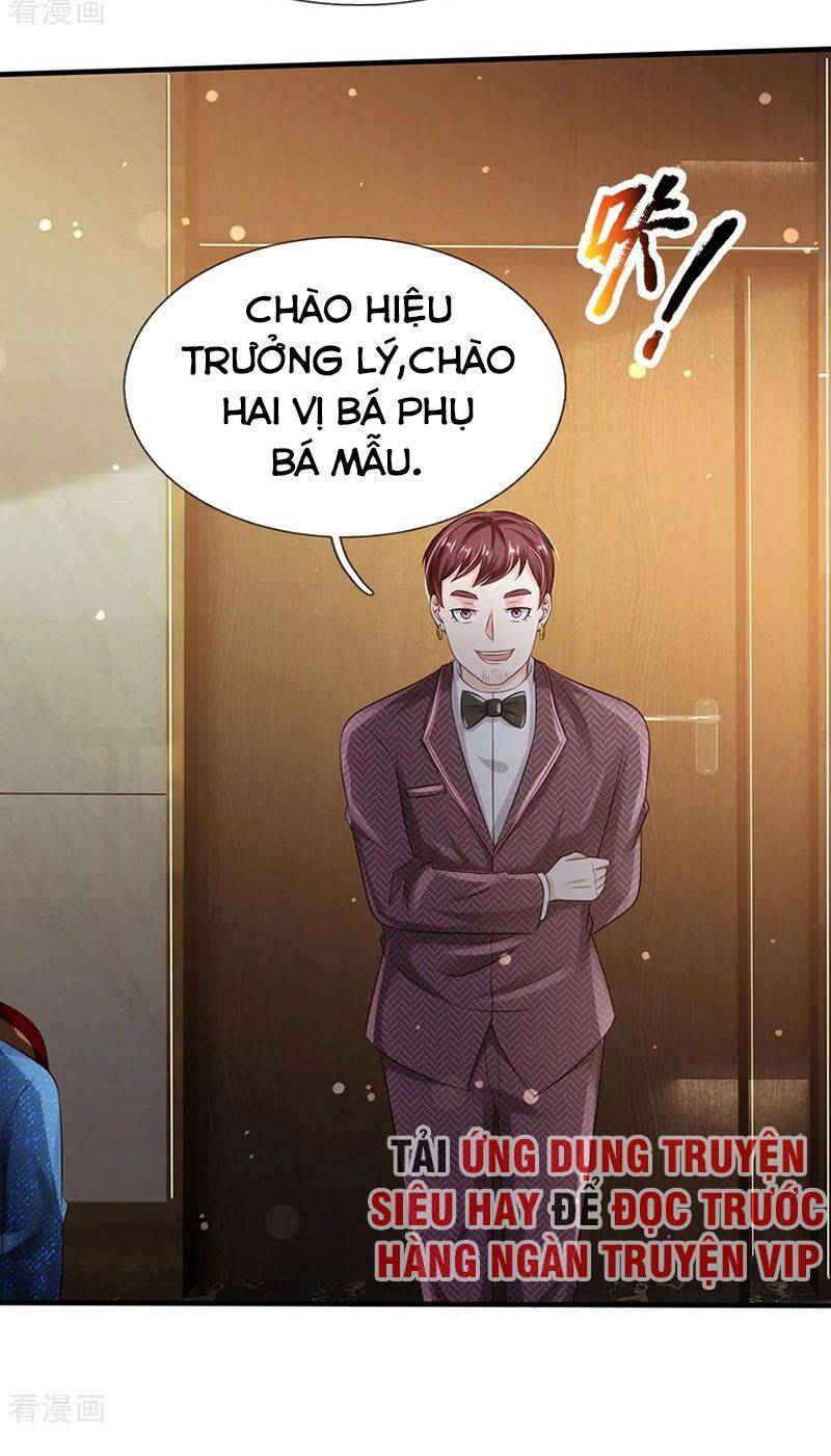 đọc truyện Ngạo Thị Thiên Địa Chương 179 ảnh 7 tại Thiên Thai Truyện