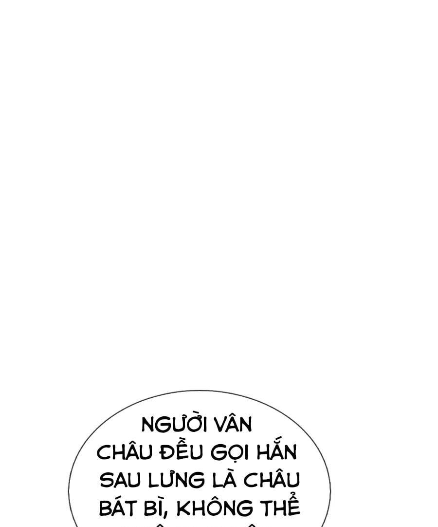 đọc truyện Ngạo Thị Thiên Địa Chương 185 ảnh 15 tại Thiên Thai Truyện
