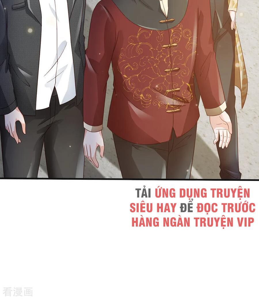 đọc truyện Ngạo Thị Thiên Địa Chương 185 ảnh 28 tại Thiên Thai Truyện