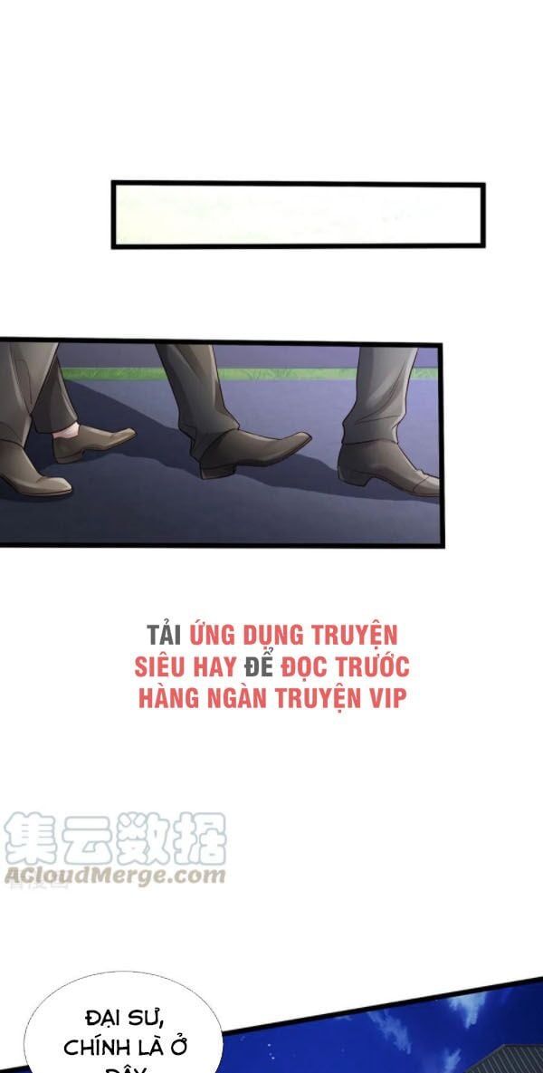 đọc truyện Ngạo Thị Thiên Địa Chương 187 ảnh 18 tại Thiên Thai Truyện