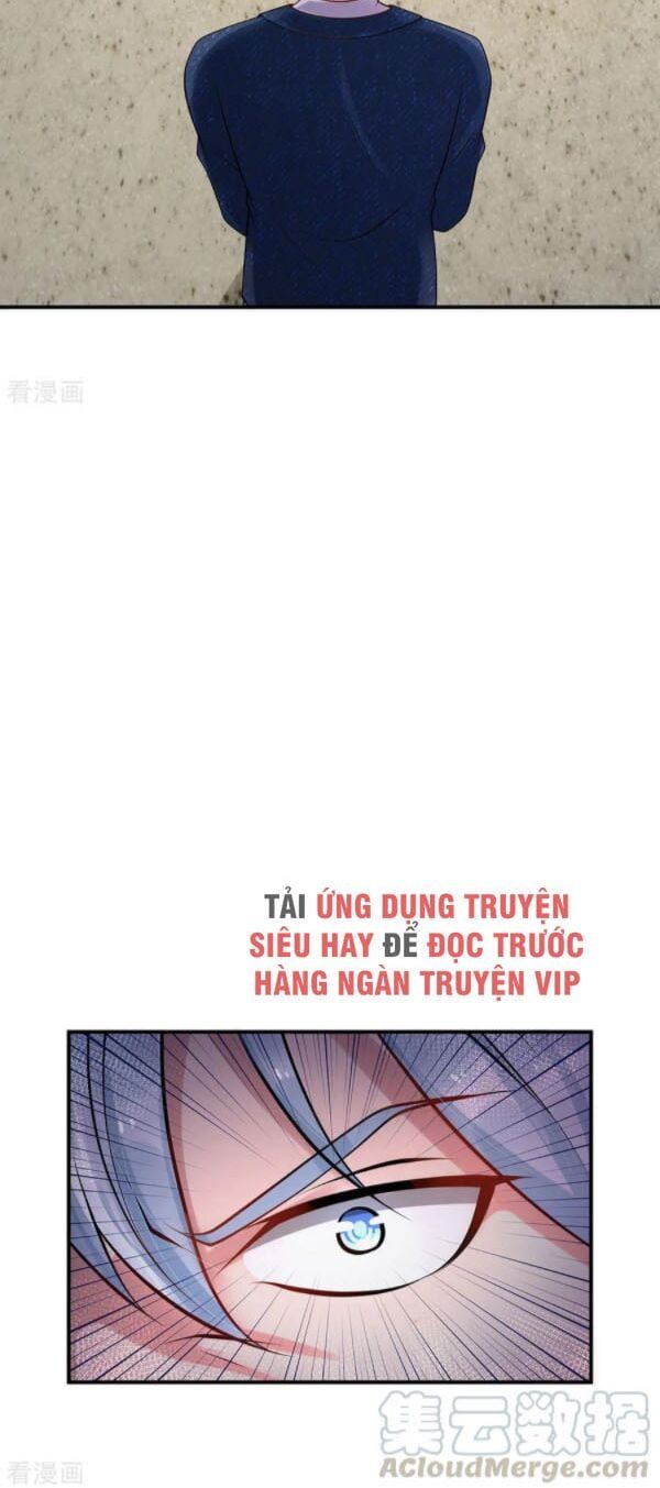 đọc truyện Ngạo Thị Thiên Địa Chương 187 ảnh 5 tại Thiên Thai Truyện
