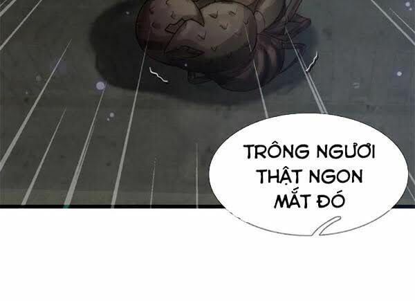 đọc truyện Ngạo Thị Thiên Địa Chương 189 ảnh 13 tại Thiên Thai Truyện