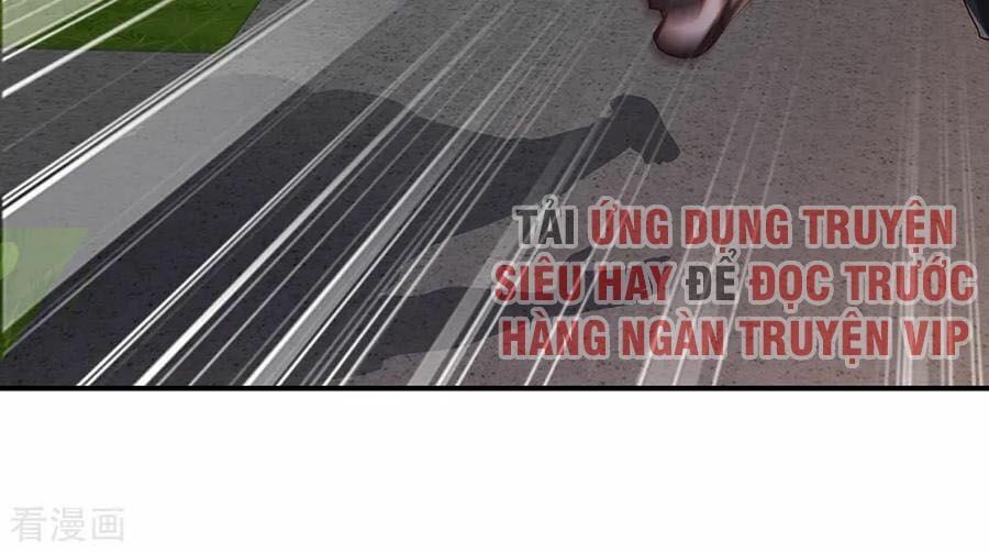 đọc truyện Ngạo Thị Thiên Địa Chương 199 ảnh 7 tại Thiên Thai Truyện