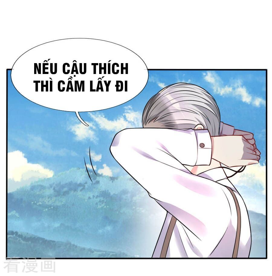 đọc truyện Ngạo Thị Thiên Địa Chương 2 ảnh 11 tại Thiên Thai Truyện