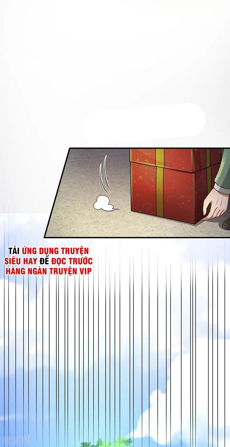 đọc truyện Ngạo Thị Thiên Địa Chương 200 ảnh 13 tại Thiên Thai Truyện