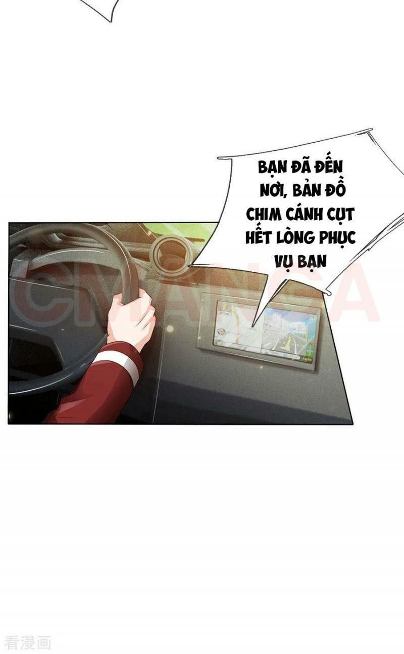 đọc truyện Ngạo Thị Thiên Địa Chương 203 ảnh 14 tại Thiên Thai Truyện