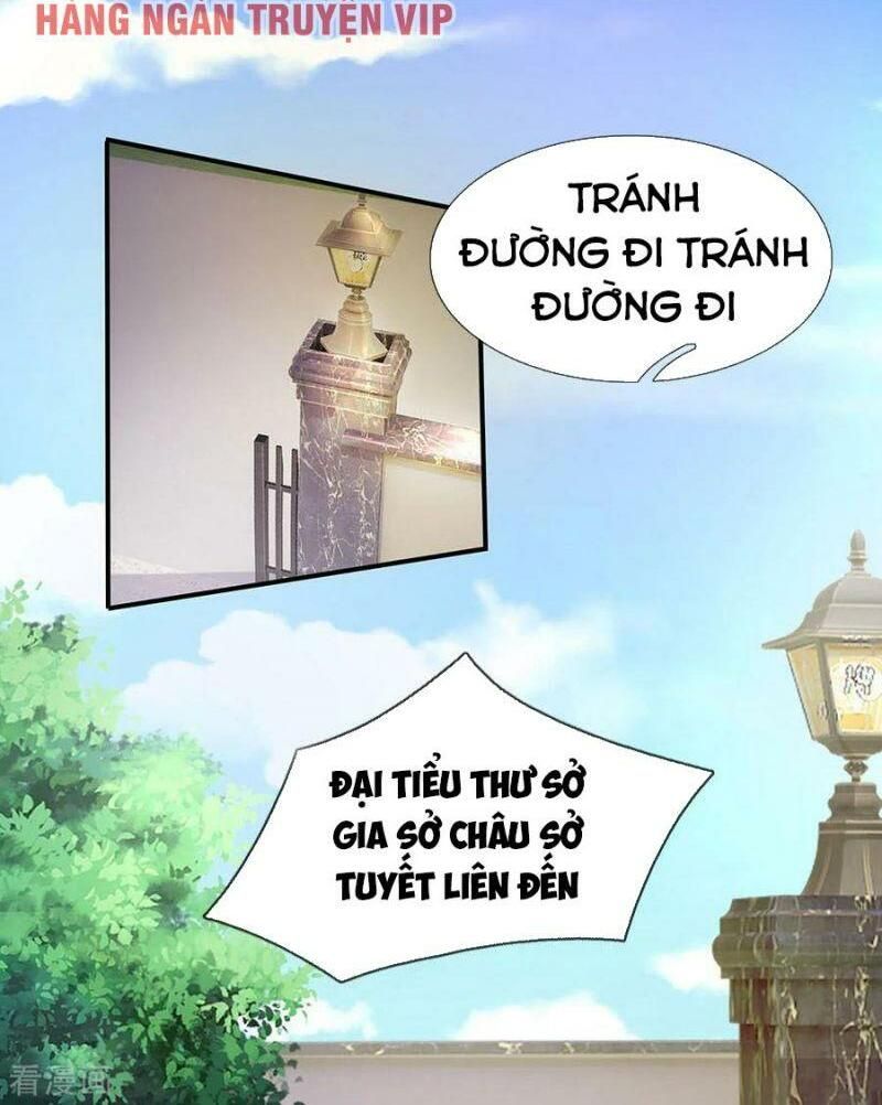 đọc truyện Ngạo Thị Thiên Địa Chương 204 ảnh 16 tại Thiên Thai Truyện