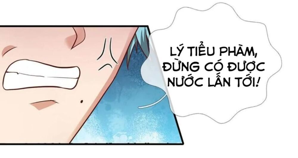 đọc truyện Ngạo Thị Thiên Địa Chương 209 ảnh 15 tại Thiên Thai Truyện