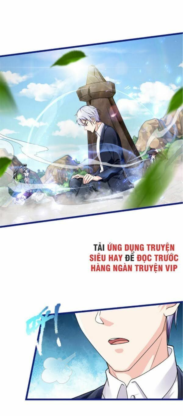 đọc truyện Ngạo Thị Thiên Địa Chương 217 ảnh 3 tại Thiên Thai Truyện