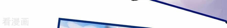 đọc truyện Ngạo Thị Thiên Địa Chương 220 ảnh 11 tại Thiên Thai Truyện