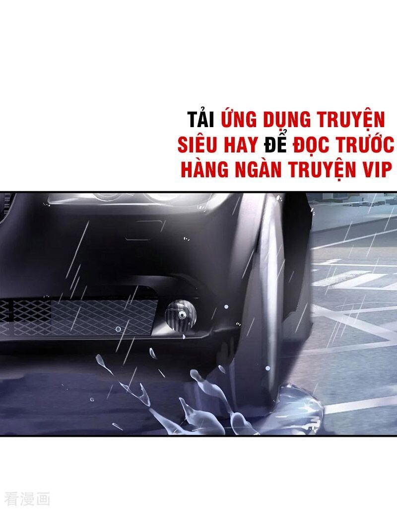 đọc truyện Ngạo Thị Thiên Địa Chương 224 ảnh 25 tại Thiên Thai Truyện