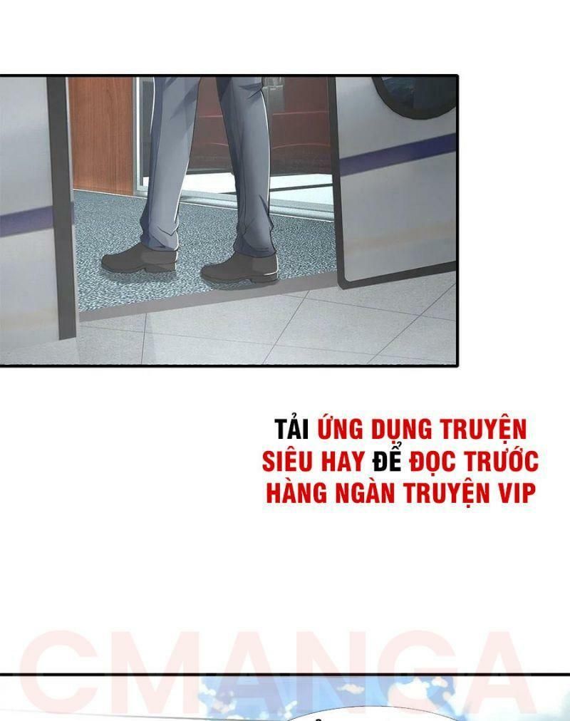 đọc truyện Ngạo Thị Thiên Địa Chương 225 ảnh 9 tại Thiên Thai Truyện