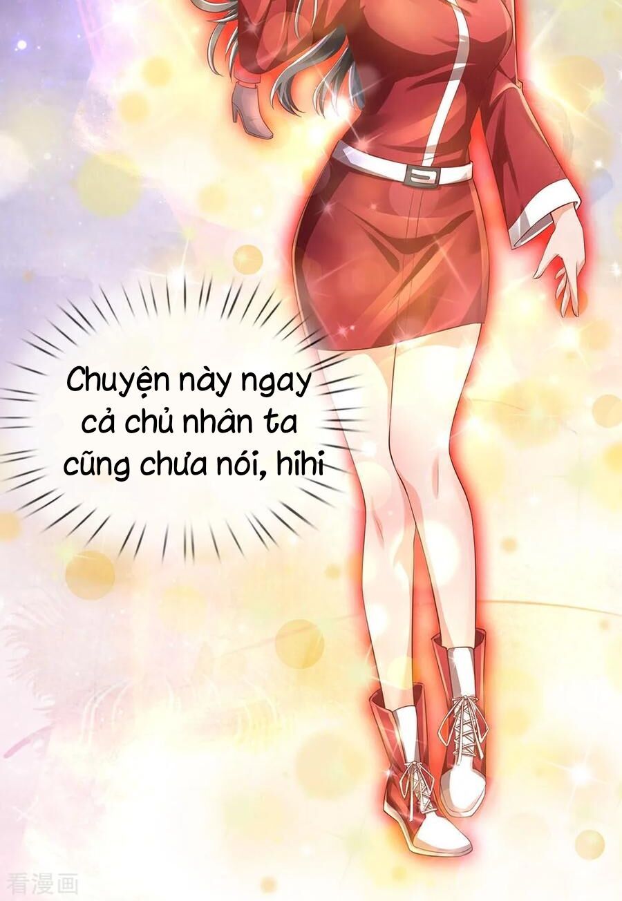 đọc truyện Ngạo Thị Thiên Địa Chương 227 ảnh 4 tại Thiên Thai Truyện