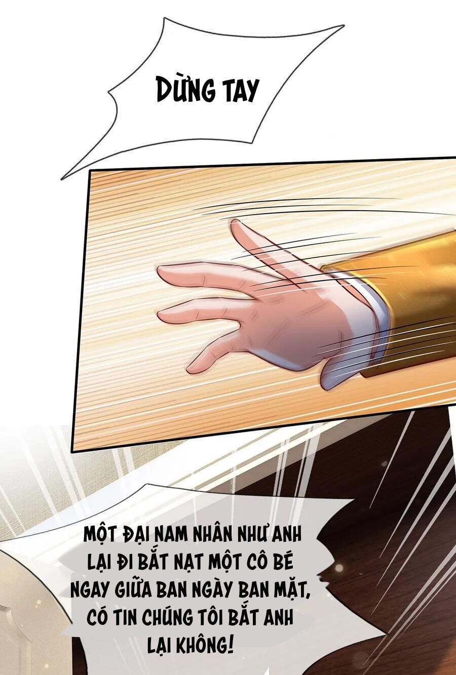 đọc truyện Ngạo Thị Thiên Địa Chương 227 ảnh 37 tại Thiên Thai Truyện