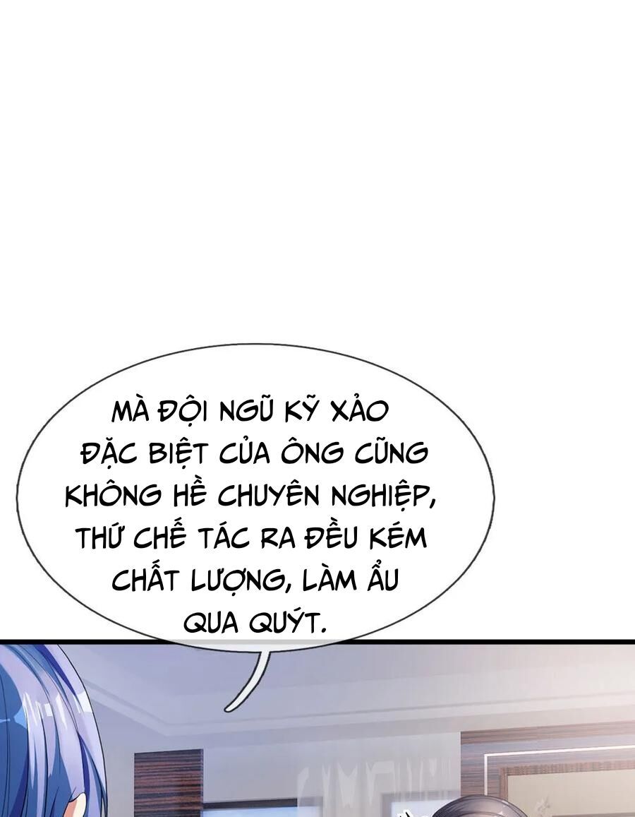 đọc truyện Ngạo Thị Thiên Địa Chương 229 ảnh 19 tại Thiên Thai Truyện