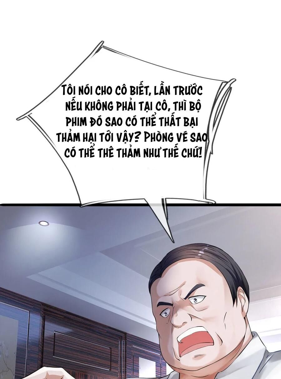 đọc truyện Ngạo Thị Thiên Địa Chương 229 ảnh 8 tại Thiên Thai Truyện