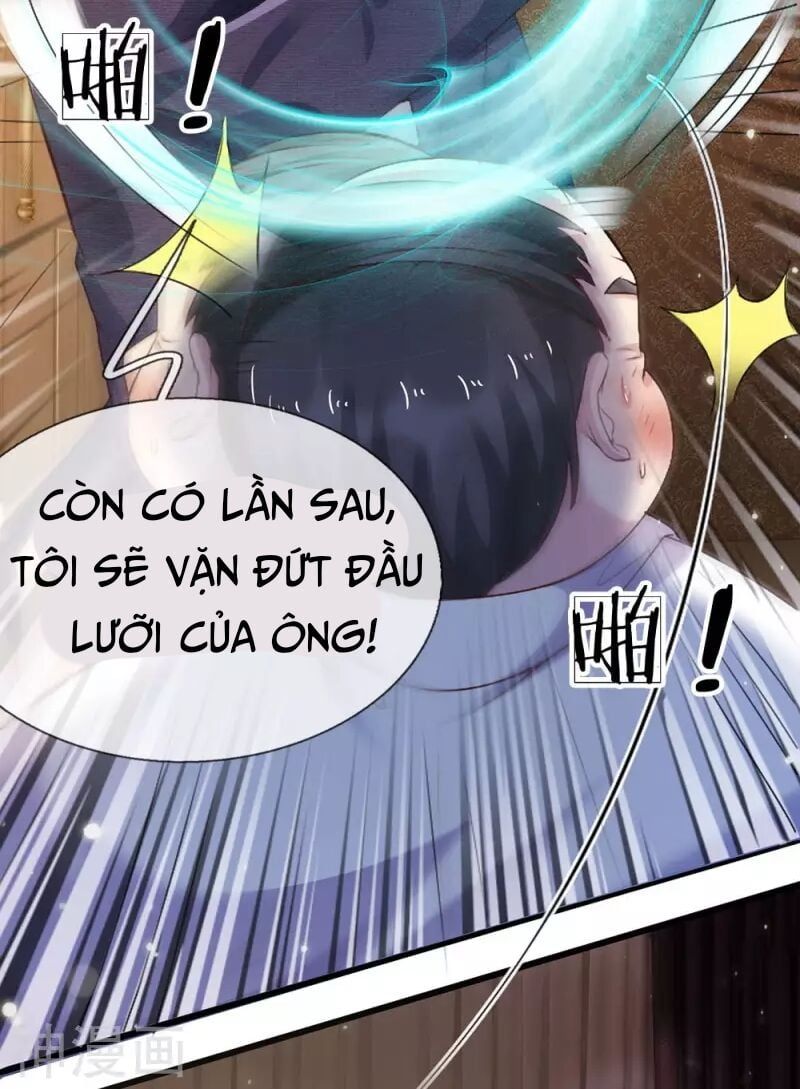 đọc truyện Ngạo Thị Thiên Địa Chương 234 ảnh 15 tại Thiên Thai Truyện