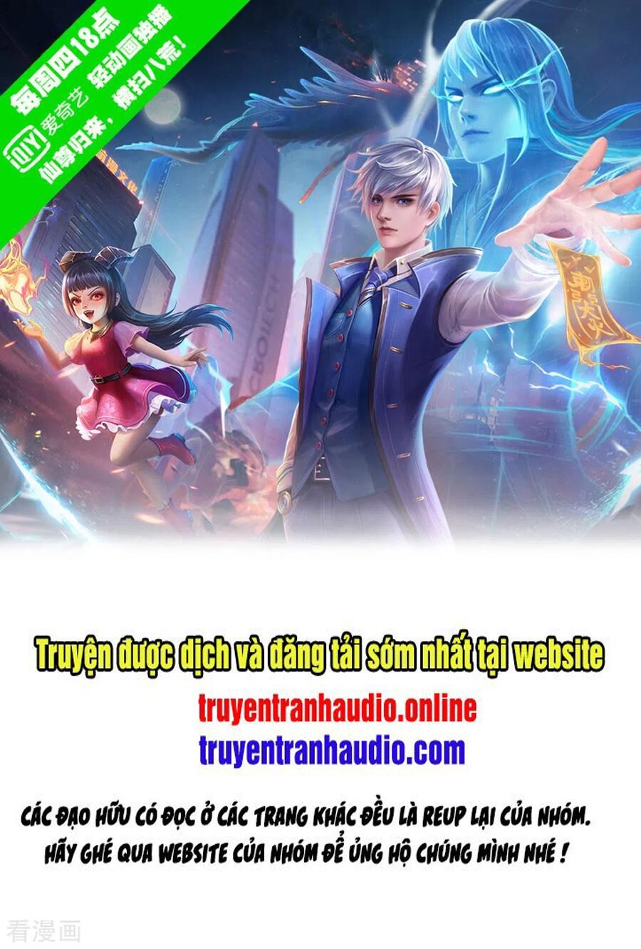 đọc truyện Ngạo Thị Thiên Địa Chương 240 ảnh 2 tại Thiên Thai Truyện