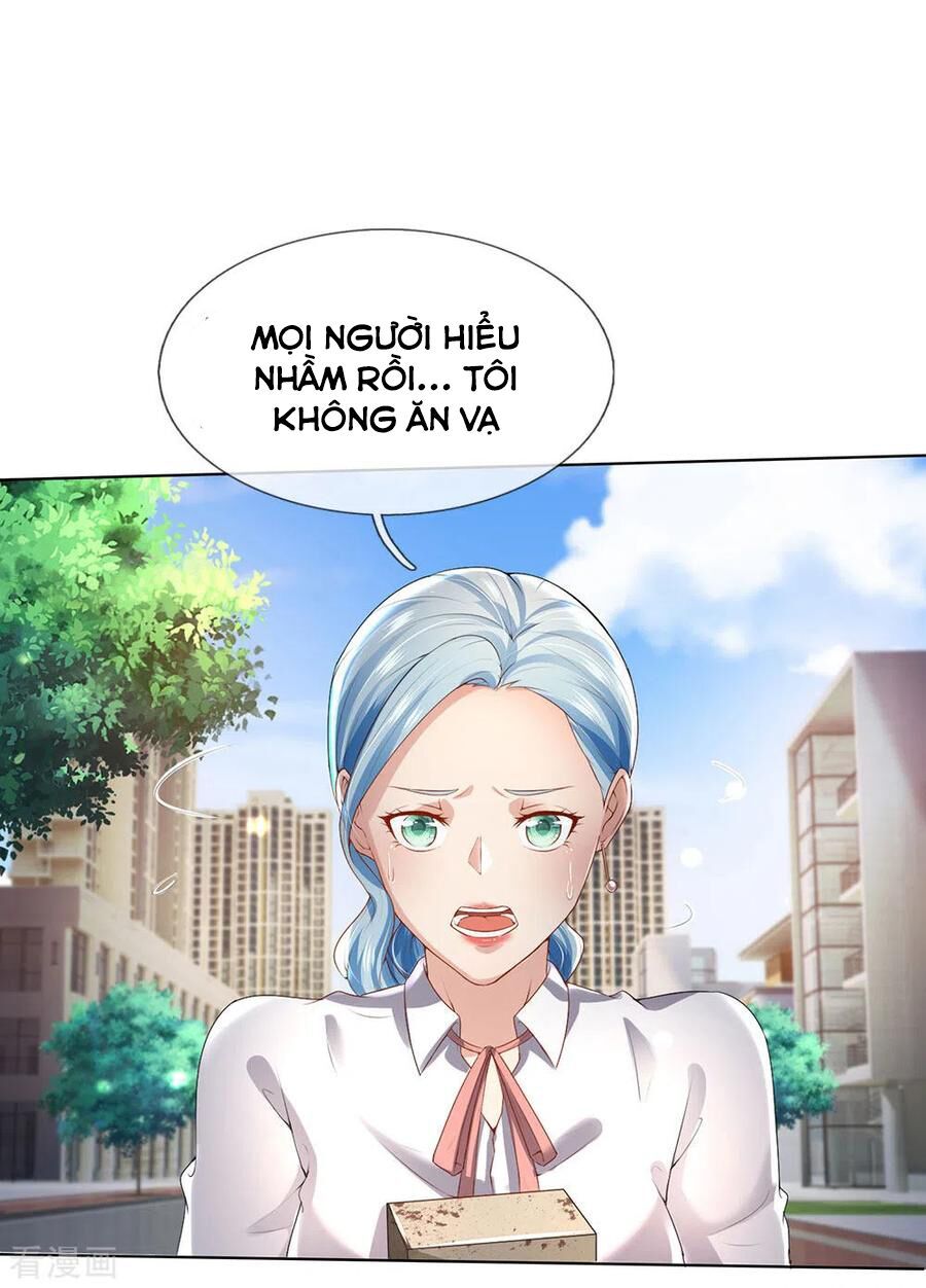 đọc truyện Ngạo Thị Thiên Địa Chương 240 ảnh 34 tại Thiên Thai Truyện