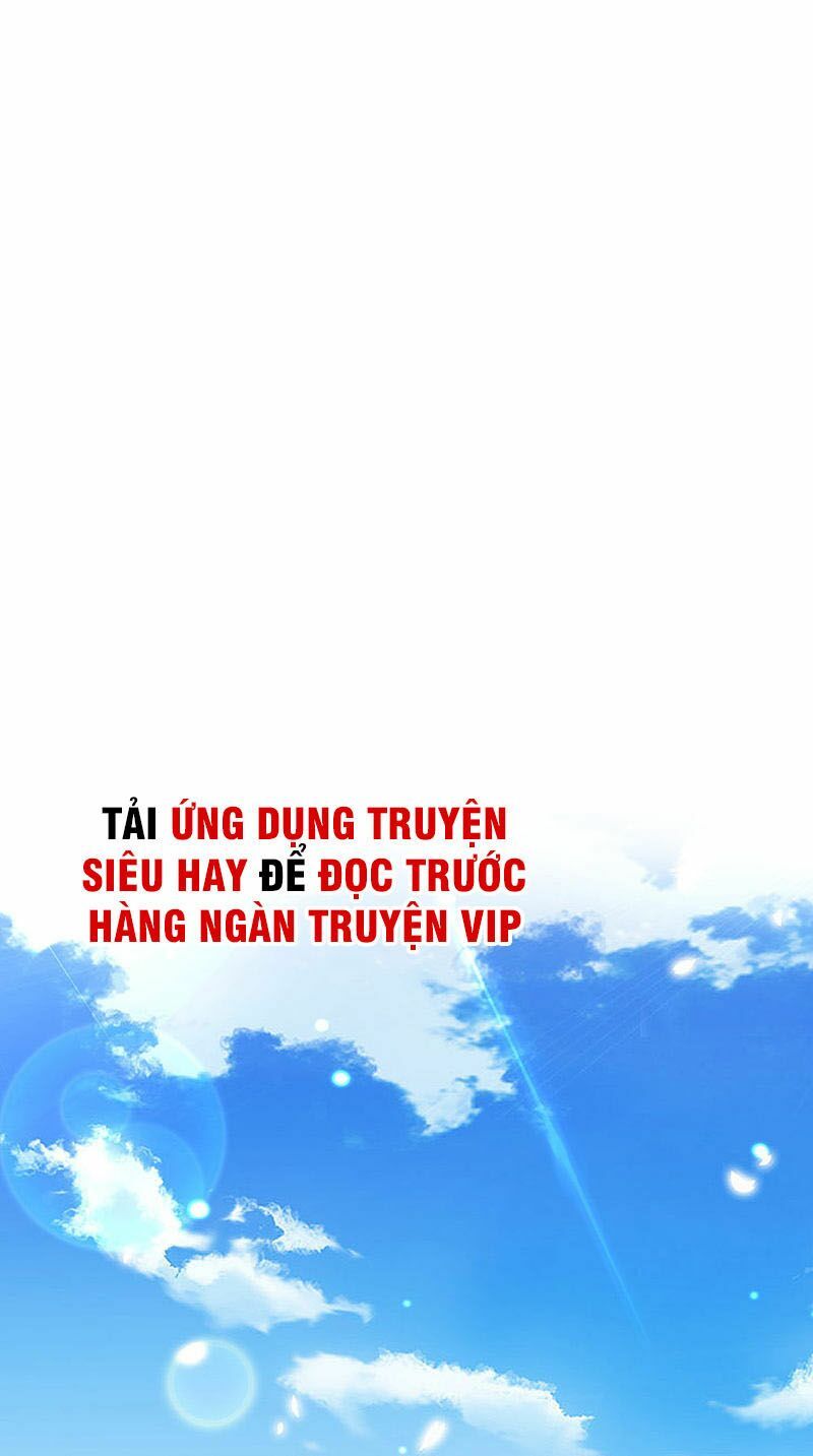 đọc truyện Ngạo Thị Thiên Địa Chương 241 ảnh 22 tại Thiên Thai Truyện