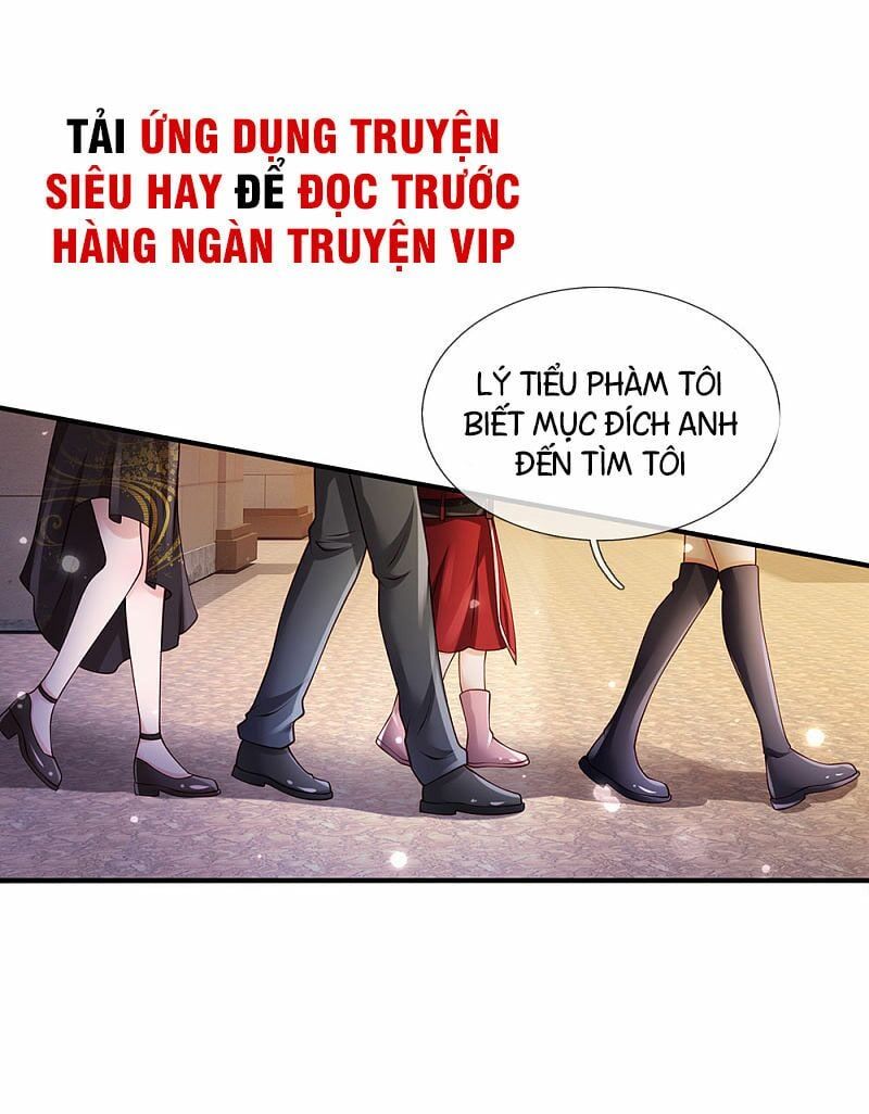 đọc truyện Ngạo Thị Thiên Địa Chương 241 ảnh 25 tại Thiên Thai Truyện