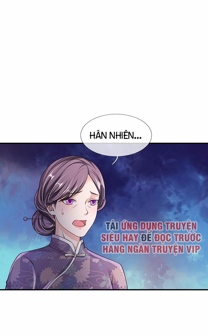 đọc truyện Ngạo Thị Thiên Địa Chương 241 ảnh 29 tại Thiên Thai Truyện
