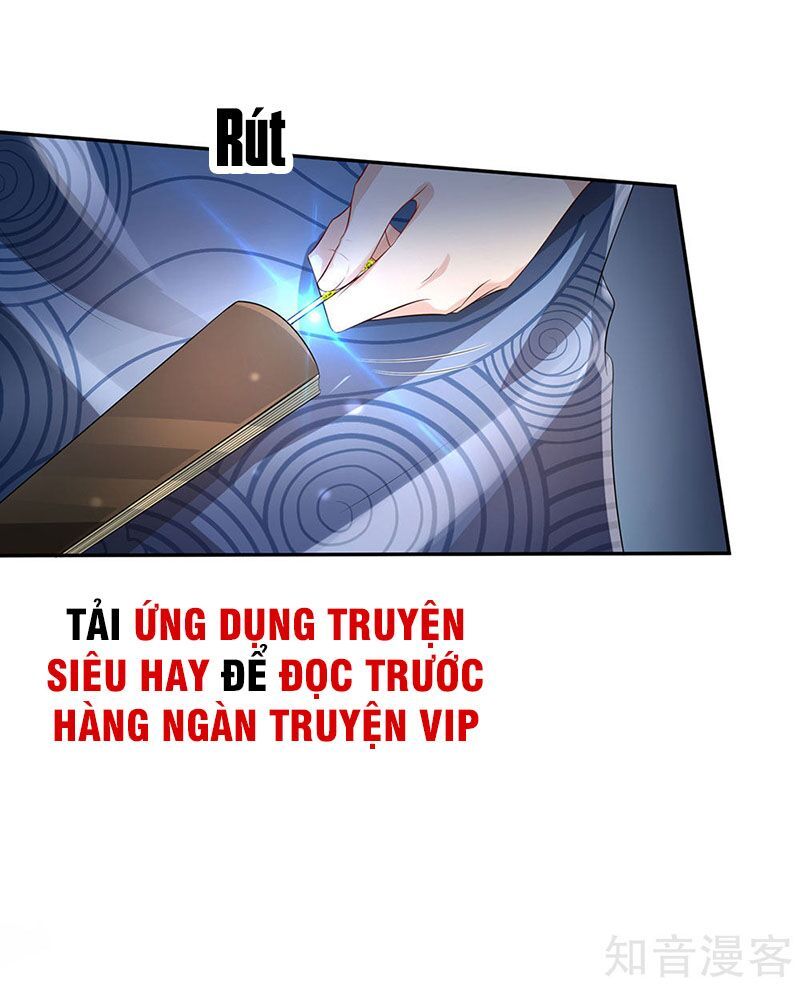 đọc truyện Ngạo Thị Thiên Địa Chương 243 ảnh 25 tại Thiên Thai Truyện