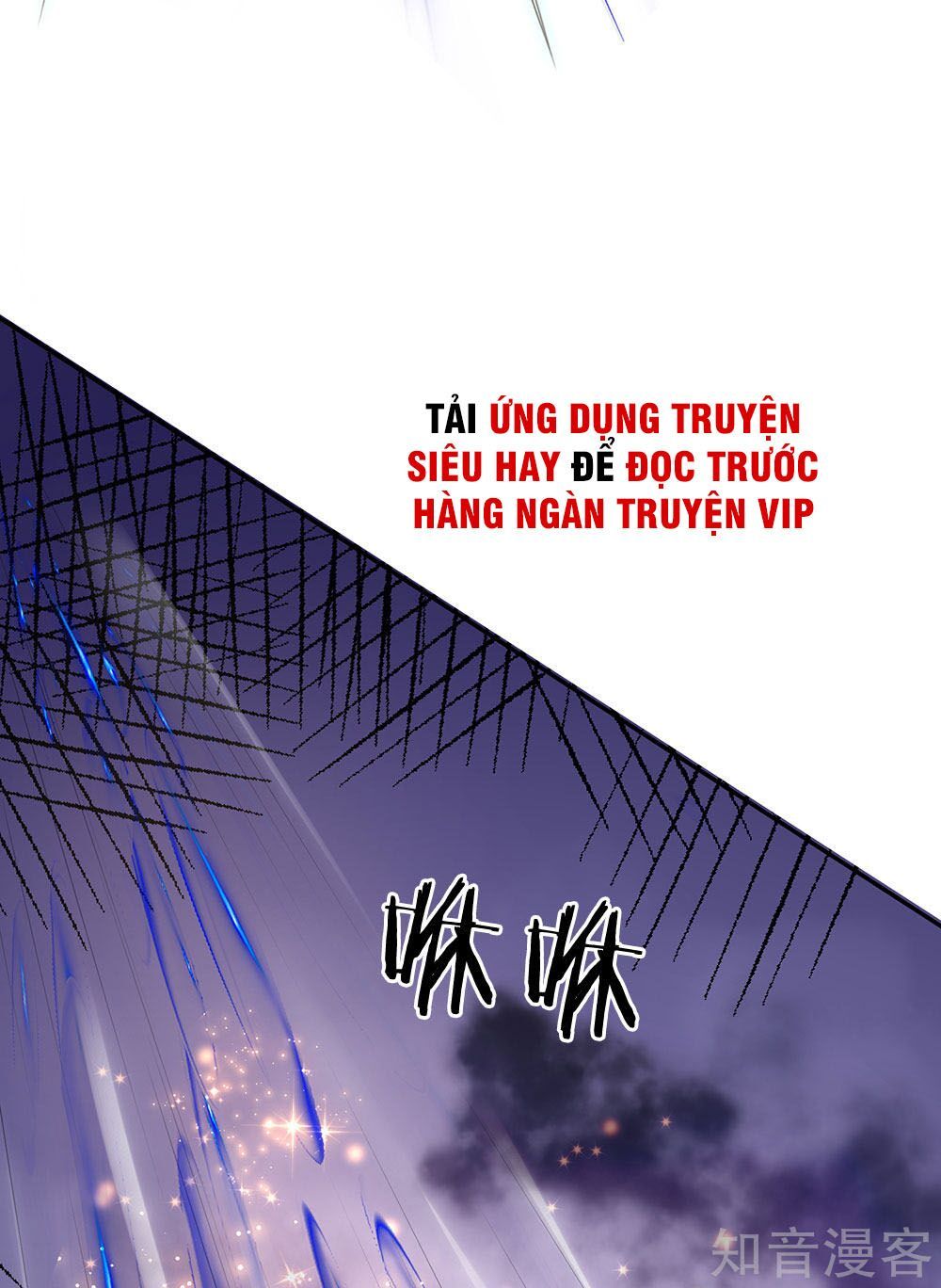 đọc truyện Ngạo Thị Thiên Địa Chương 243 ảnh 29 tại Thiên Thai Truyện