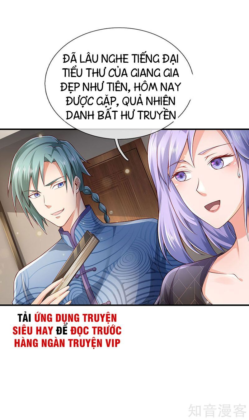 đọc truyện Ngạo Thị Thiên Địa Chương 243 ảnh 7 tại Thiên Thai Truyện