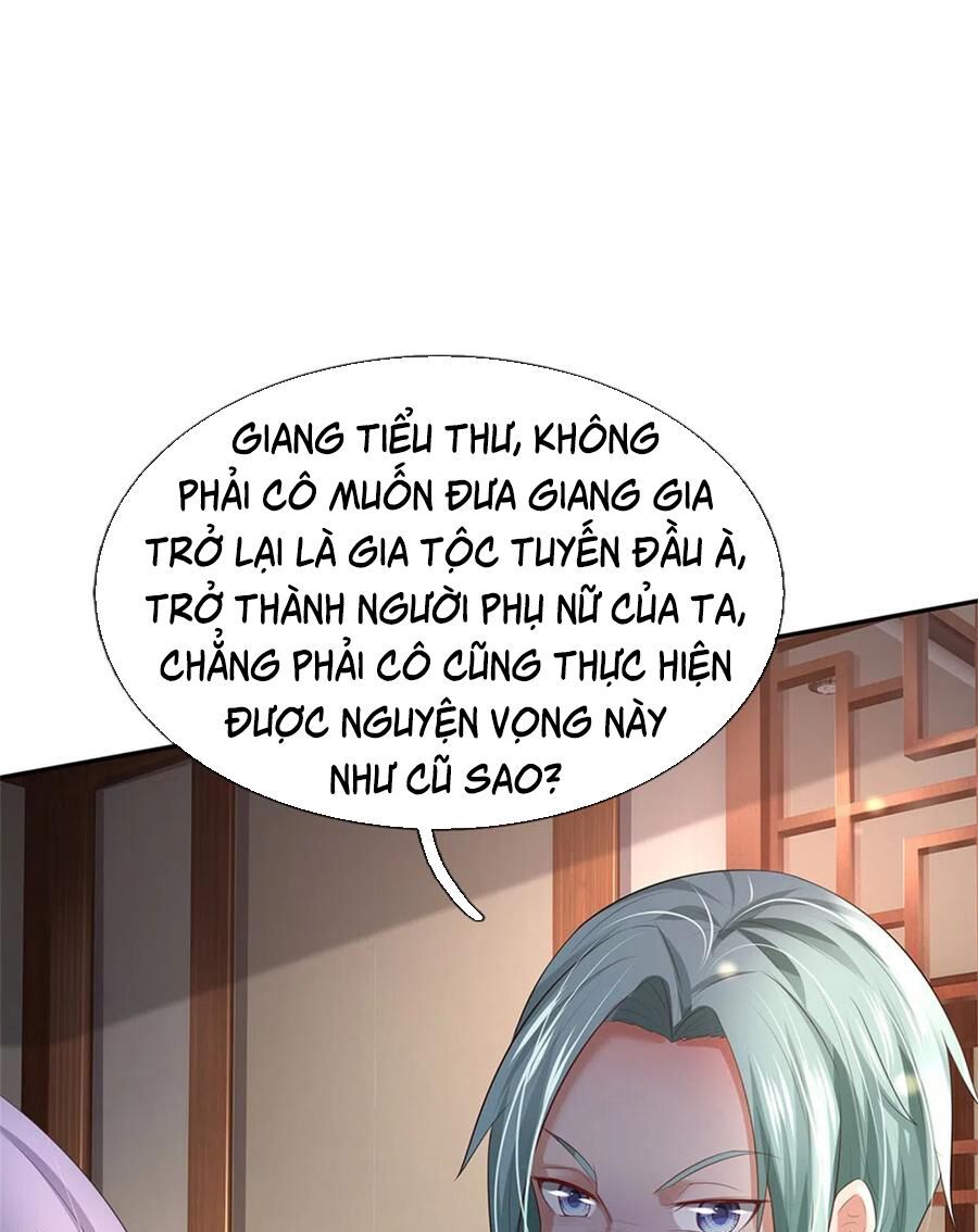 đọc truyện Ngạo Thị Thiên Địa Chương 244 ảnh 15 tại Thiên Thai Truyện