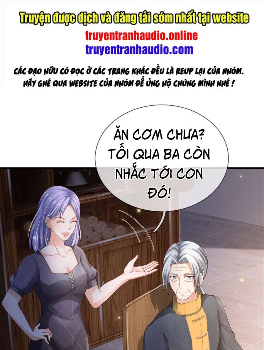 đọc truyện Ngạo Thị Thiên Địa Chương 249 ảnh 2 tại Thiên Thai Truyện