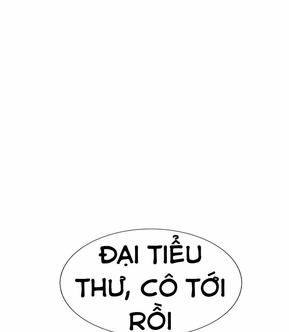 đọc truyện Ngạo Thị Thiên Địa Chương 25 ảnh 11 tại Thiên Thai Truyện