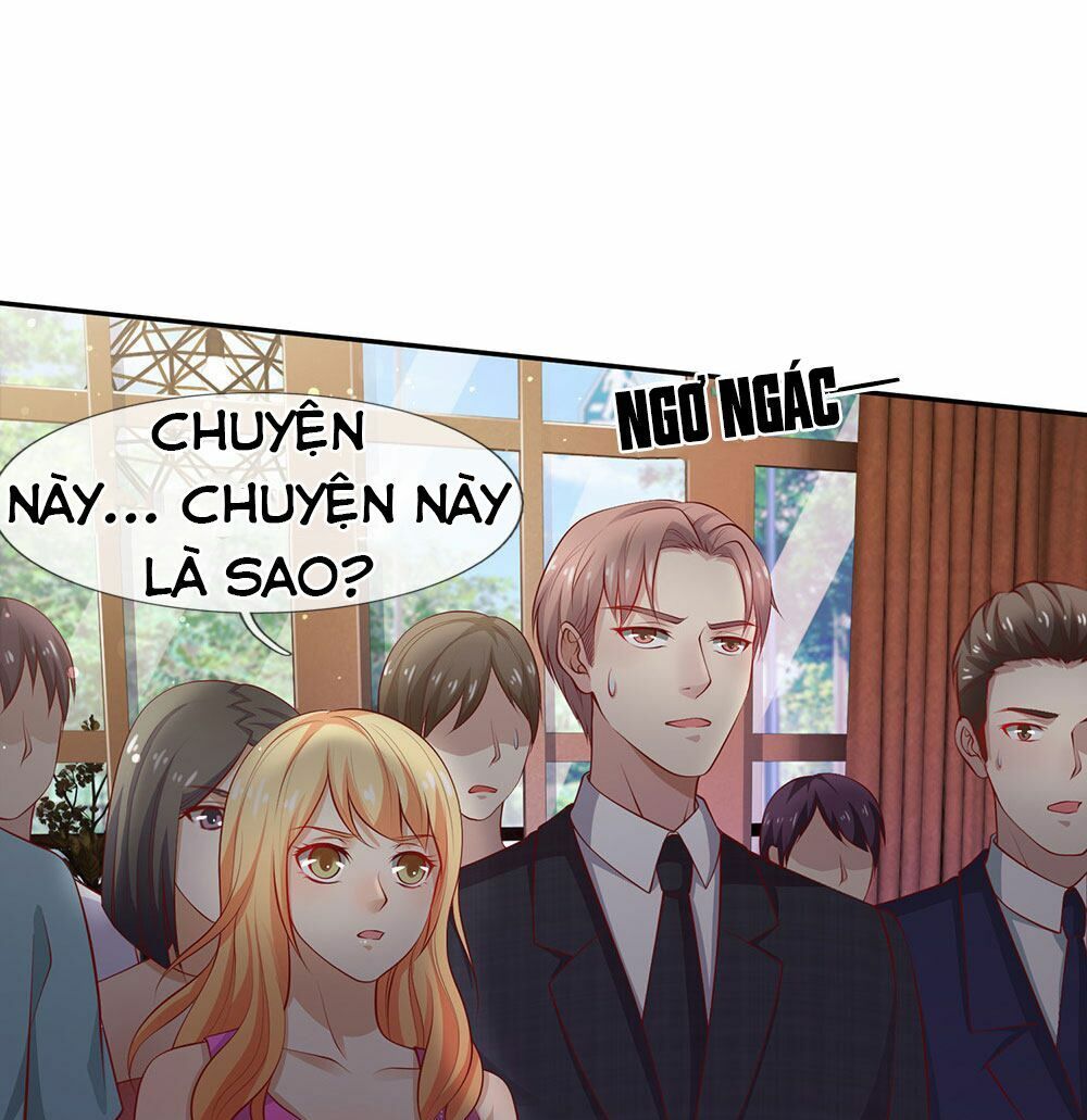 đọc truyện Ngạo Thị Thiên Địa Chương 25 ảnh 17 tại Thiên Thai Truyện