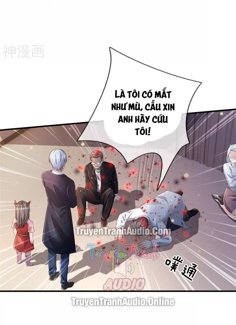 đọc truyện Ngạo Thị Thiên Địa Chương 251 ảnh 23 tại Giả Dược
