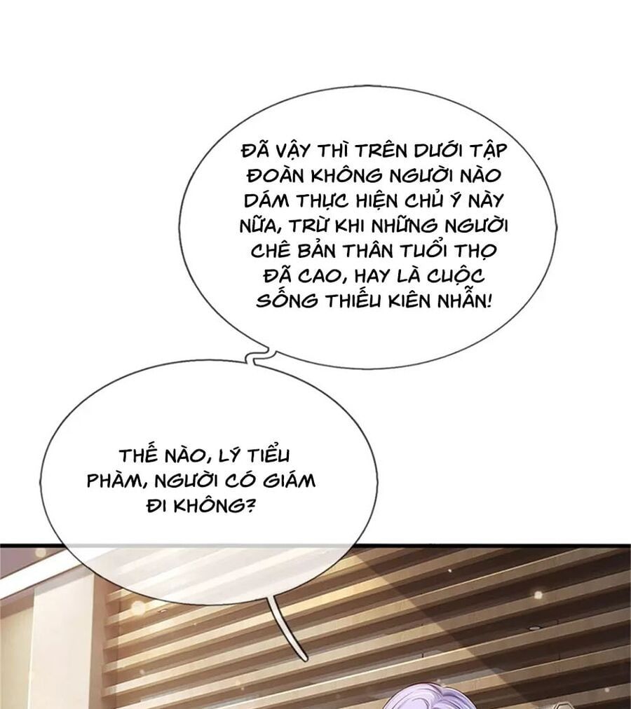 đọc truyện Ngạo Thị Thiên Địa Chương 254 ảnh 30 tại Thiên Thai Truyện