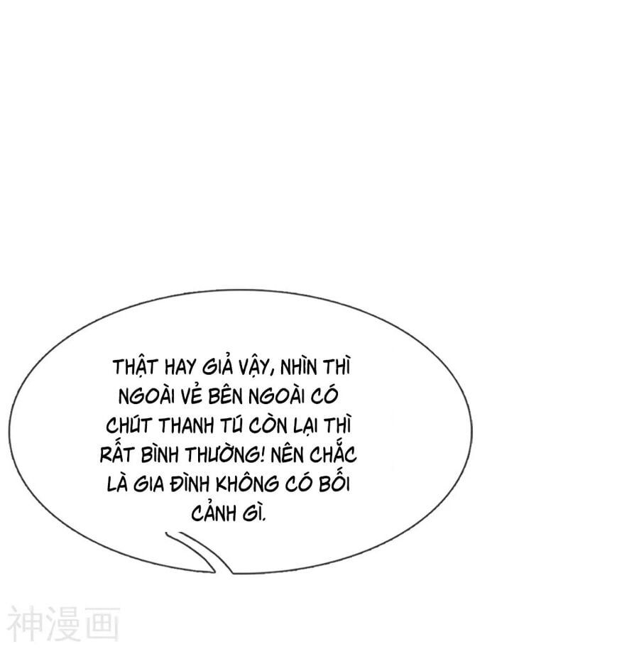 đọc truyện Ngạo Thị Thiên Địa Chương 254 ảnh 8 tại Thiên Thai Truyện