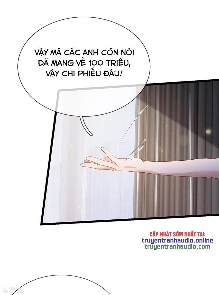 đọc truyện Ngạo Thị Thiên Địa Chương 256 ảnh 8 tại Thiên Thai Truyện