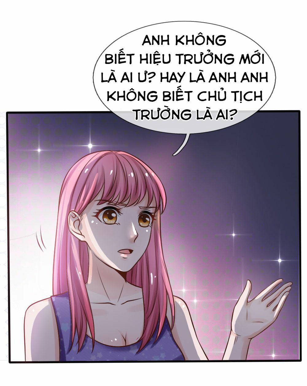 đọc truyện Ngạo Thị Thiên Địa Chương 26 ảnh 8 tại Thiên Thai Truyện