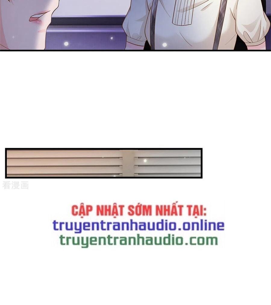 đọc truyện Ngạo Thị Thiên Địa Chương 261 ảnh 26 tại Thiên Thai Truyện