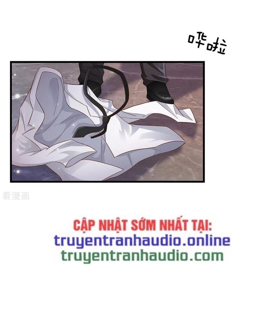 đọc truyện Ngạo Thị Thiên Địa Chương 261 ảnh 28 tại Thiên Thai Truyện