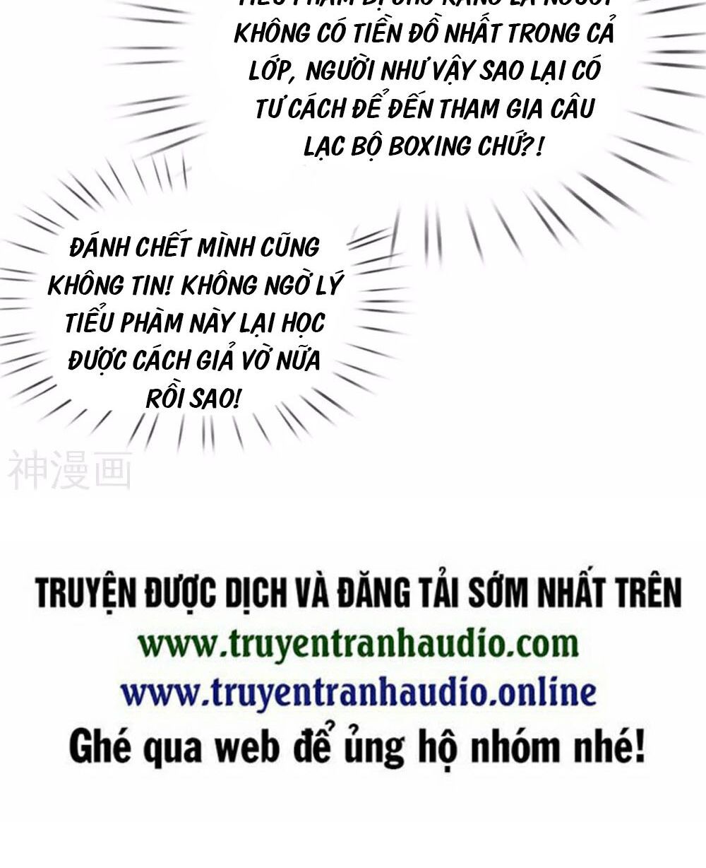 đọc truyện Ngạo Thị Thiên Địa Chương 264 ảnh 41 tại Thiên Thai Truyện