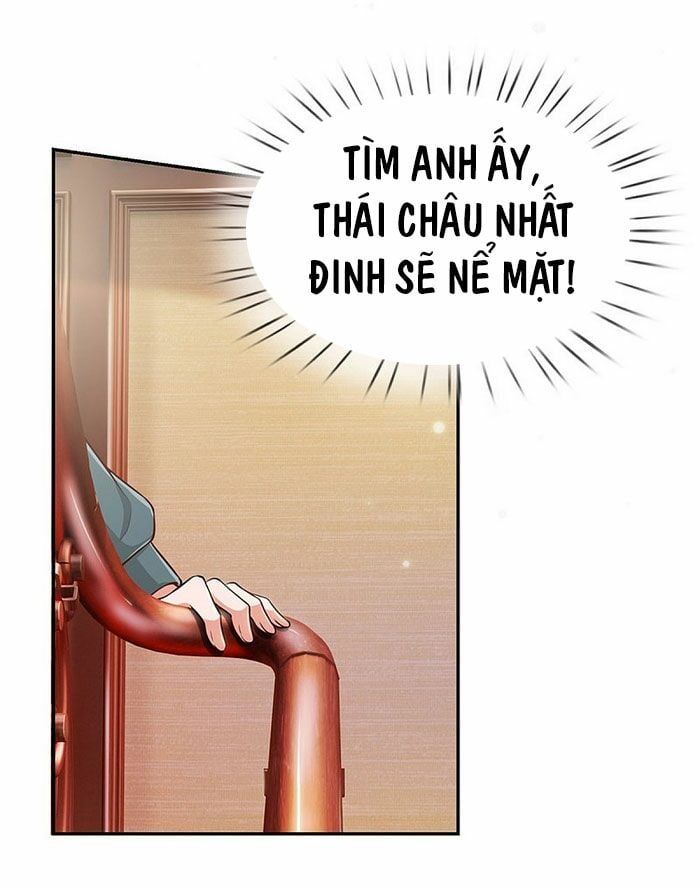 đọc truyện Ngạo Thị Thiên Địa Chương 270 ảnh 2 tại Thiên Thai Truyện