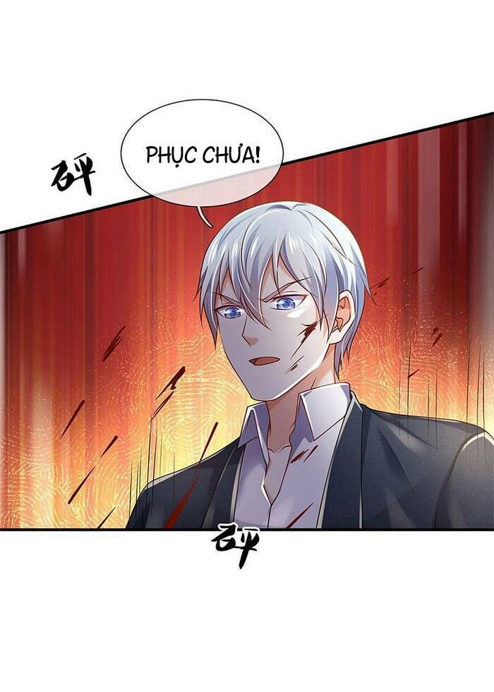 đọc truyện Ngạo Thị Thiên Địa Chương 272 ảnh 13 tại Thiên Thai Truyện