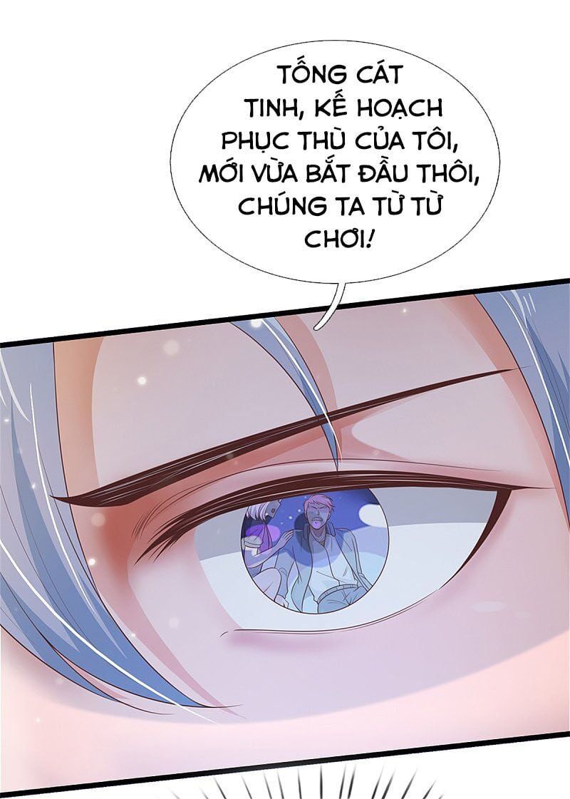 đọc truyện Ngạo Thị Thiên Địa Chương 276 ảnh 14 tại Thiên Thai Truyện